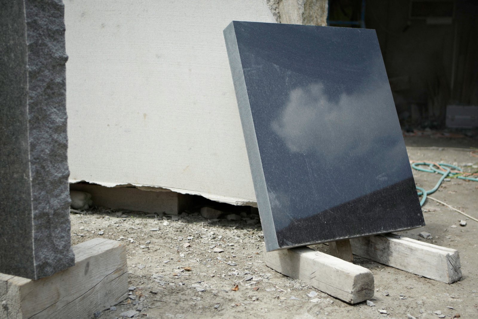 Tombstone Tombstone